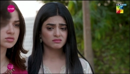 Fairy Tale - Episode 31 - 22nd Apr 23